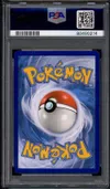 PSA 9 Grotadmorv & Grotadmorv D'Alola Gx thumbnail 2