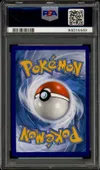 PSA 10 Farfurex de Hisui V thumbnail 2