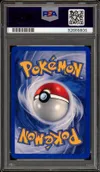 PSA 10 Triopikeur thumbnail 2