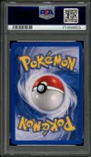 PSA 9 Kaimorse Reverse thumbnail 2