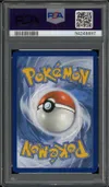 PSA 10 Dracaufeu Ex thumbnail 2