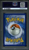 PSA 9 Artikodin de Galar V thumbnail 2