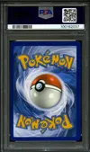 PSA 10 Electhor Ex thumbnail 2