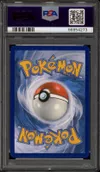 PSA 10 Amphinobi Ex thumbnail 2