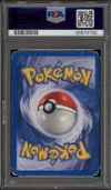 PSA A Latios Holo thumbnail 2