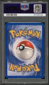 PSA 10 Pikachu thumbnail 2