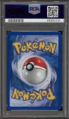 PSA 10 Fouinar thumbnail 2