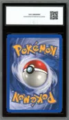 CCC 7 Phanpy Reverse thumbnail 2