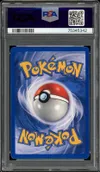 PSA 7 Tyranocif Holo thumbnail 2