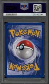 PSA 10 Léo thumbnail 2