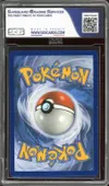SGS 9 Pikachu thumbnail 2