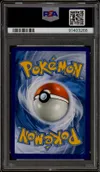 PSA 8 Dracaufeu Ex thumbnail 2