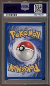 PSA 10 Goupix Reverse thumbnail 2
