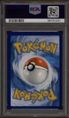 PSA 8 Mew Ex thumbnail 2