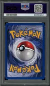 PSA 10 Salamèche thumbnail 2