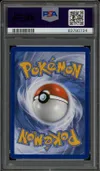 PSA 7 Noctali Holo thumbnail 2