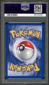 PSA 8 Braségali Ex thumbnail 2