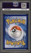 PSA 8 Mew Ex thumbnail 2