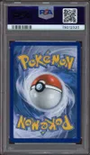 PSA 9 Dracaufeu Gx thumbnail 2