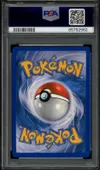 PSA 9 Zekrom Ex thumbnail 2