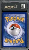 PCA 9.5 Dedenne Holo thumbnail 2