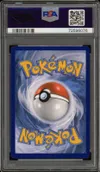 PSA 9 Dracaufeu VMax thumbnail 2