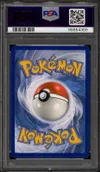 PSA 9 Mewtwo et Mew Gx thumbnail 2