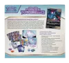 ETB EV5 Forces Temporelles thumbnail 2