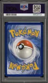 PSA 10 Tortank Ex thumbnail 2