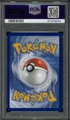 PSA 10 Forgelina Ex thumbnail 2