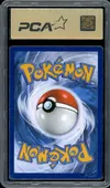 PCA A Pikachu thumbnail 2
