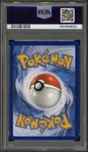 PSA 10 Gromago Ex thumbnail 2