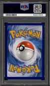 PSA 10 Mewtwo thumbnail 2