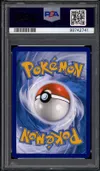 PSA 9 Voltali V thumbnail 2
