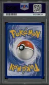 PSA 9 Cancrelove et Mouscoto Gx thumbnail 2