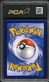 PCA 9.5 Mewtwo Ex thumbnail 2