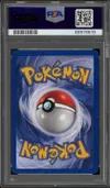 PSA 8 Salamèche thumbnail 2