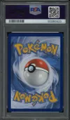 PSA 10 Archéomire thumbnail 2