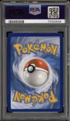 PSA 10 Phyllali VMax thumbnail 2