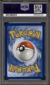 PSA 8 Dracaufeu Ex thumbnail 2