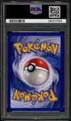 PSA 10 Evoli thumbnail 2