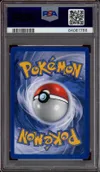 PSA 10 Smogo thumbnail 2