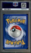 PSA 8 Taupiqueur thumbnail 2