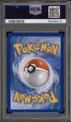 PSA 9 Latios Ex thumbnail 2