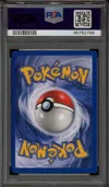 PSA 9 Fantominus thumbnail 2