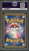 PSA 10 Houndoom Holo thumbnail 2