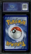 CA 9.5 Pikachu thumbnail 2