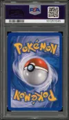PSA 9 Poussifeu thumbnail 2