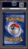 PSA 9 Staross thumbnail 2