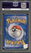 PSA A Dracaufeu Holo thumbnail 2